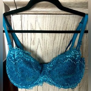 Victoria’s secret Dream Angels 36DDD